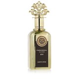 Parfem za oba spola North Stag Phenominal Quatorze XIV 100 ml | shoptok.hr