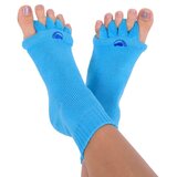 Happy Feet Korektivne čarape BLUE, veličina M (vel. 39–42) | shoptok.hr