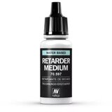 Vallejo Model Color 196 Retarder Medium (597) - 17 ml | shoptok.hr