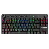 Gaming RAMPAGE KB-RMW23 SCOUT... | Eponuda.ba