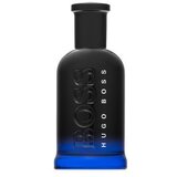 Hugo Boss Boss No.6 Bottled Night Toaletna voda za moške 100 ml | Shoptok.si