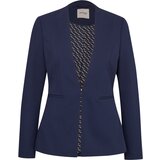 Orsay Dark blue ladies jacket - Ladies | shoptok.hr
