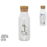 BOCA 1L KRISTAL