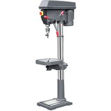 Womax Stubna bušilica W-SB 1500-1710 | ePonuda.com