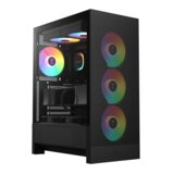 Gamdias kućište aura GC15 argb | Eponuda.com