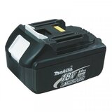 Makita 632G12-3 Li-ion akumulator 18V3Ah Cijene