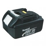 Makita Akumulator BL1830B Cene