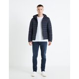 Celio Quilted Jacket Fububble - Men | Eponuda.ba