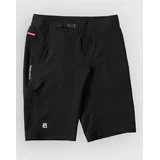 C/S Casual Shorts Shorts black