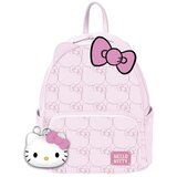 Hello Kitty casual ruksak 26 cm | shoptok.hr