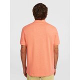 O'neill Majica mandarina | Shoptok.si