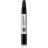 MARTIDERM Platinum balzam za ustnice za volumen Cene