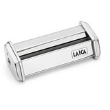 Laica nastavak za tjesteninu 1mm APM003 | shoptok.hr