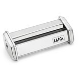 Laica nastavek za angelske laske 1 mm APM003 8033224603889 | Shoptok.si