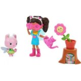 Gabby's Dollhouse GDH PYS Cat-tivity Pk Garden Party GML | Shoptok.si