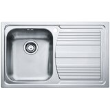 Franke Logica Line LLX 611 | shoptok.hr