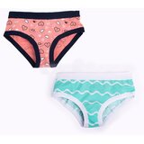Magic Girl slip 2/1, 8 ( 234148 ) | Eponuda.com