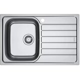 Franke sudopera SKX 611-78 101.0712.130 | Eponuda.com