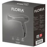 Floria ZLN8986 | Eponuda.ba