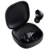 Xiaomi Bluetooth Slušalice Redmi Buds 6 Play Black | Eponuda.ba
