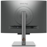 BenQ RD280U, 28,2" 4K Monitor, 3:2 za s monitor programiranje pozadinskim osvjetljenjem, 3840x2560 piksela. | shoptok.hr