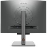 BenQ RD280U LCD zaslon Energetska učinkovitost 2021 G (A - G) 71.6 cm (28.2 palac) 3840 x 2560 piksel 3:2 5 ms utičnica | Eponuda.ba