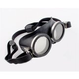 Mister B Rubber Piss Goggles Cijene