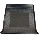 Astar Tipska kadica za gepek Renault Kangoo (Type W) Kombi Extra Long (L2) 2008- / Mercedes Citan (W415) | Eponuda.com