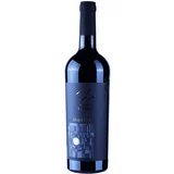 Merlot