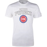New Era detroit pistons team logo majica (11546152) Cene