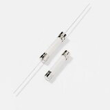 Littelfuse 0326015.MXP 0326015.MXP osigurač Sadržaj 1 St. Bulk | Eponuda.ba