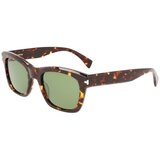 Lanvin lnv620s234 sarena Cijene