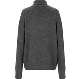 ATHLECIA Women's sweater DAVIANA Cene