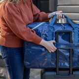 DockATot prenosna torba za gnezdece deluxe+ sport | Shoptok.si