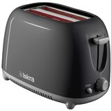 Iskra toster 750W