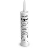 Tesnilni kit rapid (310 ml)