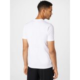 Adidas Majice & Polo majice Ent22 Jsy White Bela | Shoptok.si