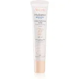 Hydrance BB Rich SPF30 hidratantna BB krema za vrlo suhu i osjetljivu kožu 40 ml