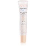 Avene hydrance bb rich SPF30 vlažilna bb krema za zelo suho in občutljivo kožo 40 ml Cene