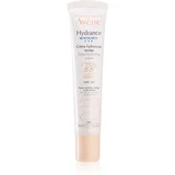 Avene hydrance bb rich SPF30 vlažilna bb krema za zelo suho in občutljivo kožo 40 ml