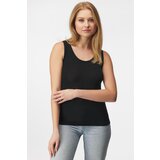 Jadea Spodnja majica Chic Modalino | Shoptok.si
