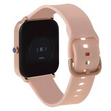 Forever pametna ura forevigo 3 SW-320, roza zlata | Shoptok.si