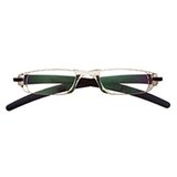 Prontoleggo Naočare za čitanje sa dioptrijom Junior | ePonuda.com