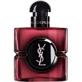 Yves Saint Laurent Opium Pink Glaze Eau de Parfum Cijene