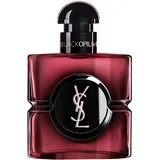 Opium Pink Glaze Eau de Parfum