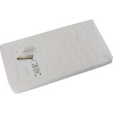  Madrac - Latex 120x60x6 | shoptok.hr