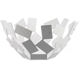 MT02 La Stanza dello Scirocco Basket stainless steel