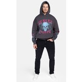 Benlee Lonsdale Men's hooded sweatshirt oversized | Eponuda.ba