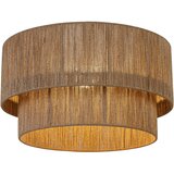 Novel STROPNA SVETILKA 45/27 cm | Shoptok.si