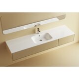 Miraggio Umivaonik WB0521-181 | shoptok.hr